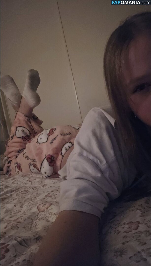 https: / lunaprettyy Çıplak OnlyFans  Sızdırılmış Fotoğraf #2