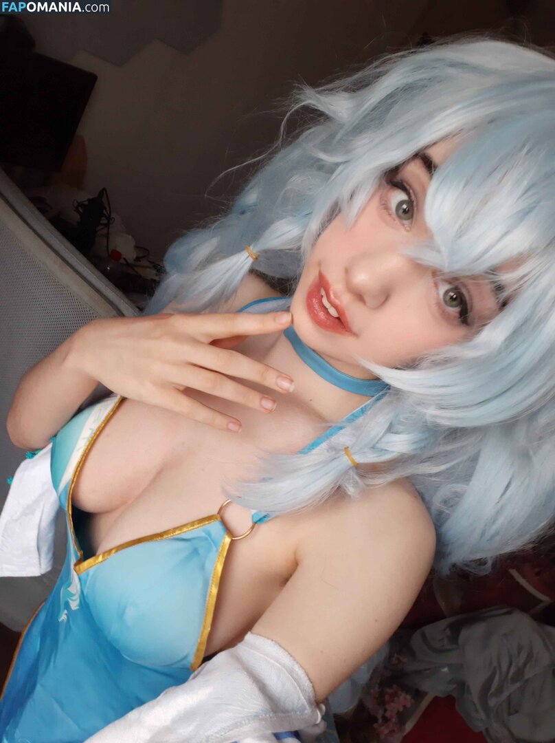 Lunapuna / https: Çıplak OnlyFans  Sızdırılmış Fotoğraf #4