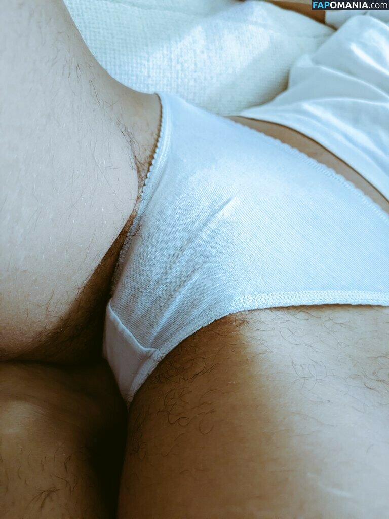 Aaeysha / lunasilverx / lunasilverx_ Çıplak OnlyFans  Sızdırılmış Fotoğraf #191