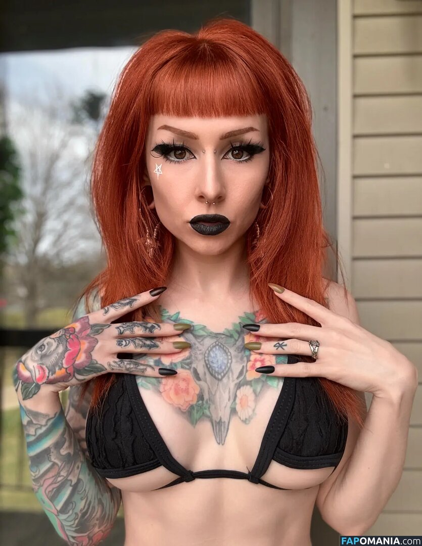 lunasonora Çıplak OnlyFans  Sızdırılmış Fotoğraf #1