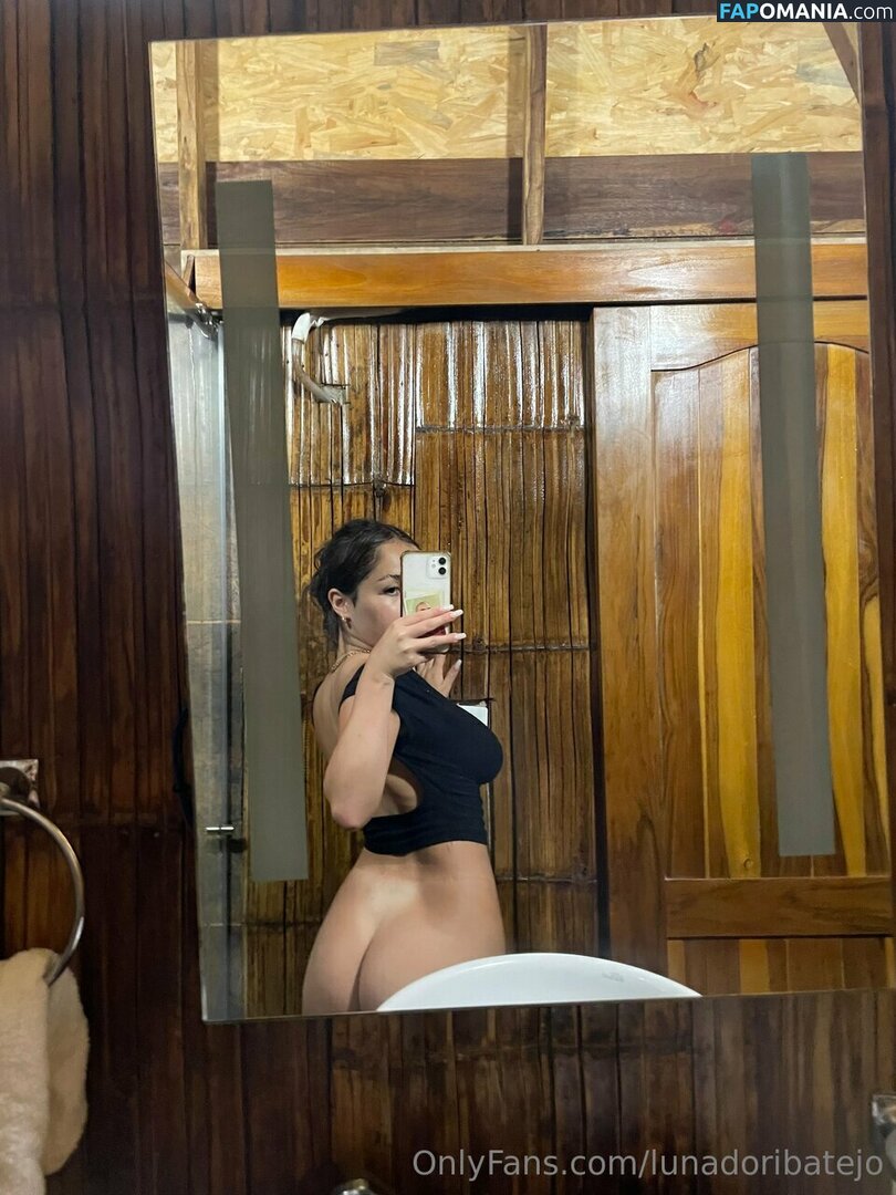 lunadoribatejo / lunavalentinaaa / lunxvz / vale_luna Çıplak OnlyFans  Sızdırılmış Fotoğraf #50