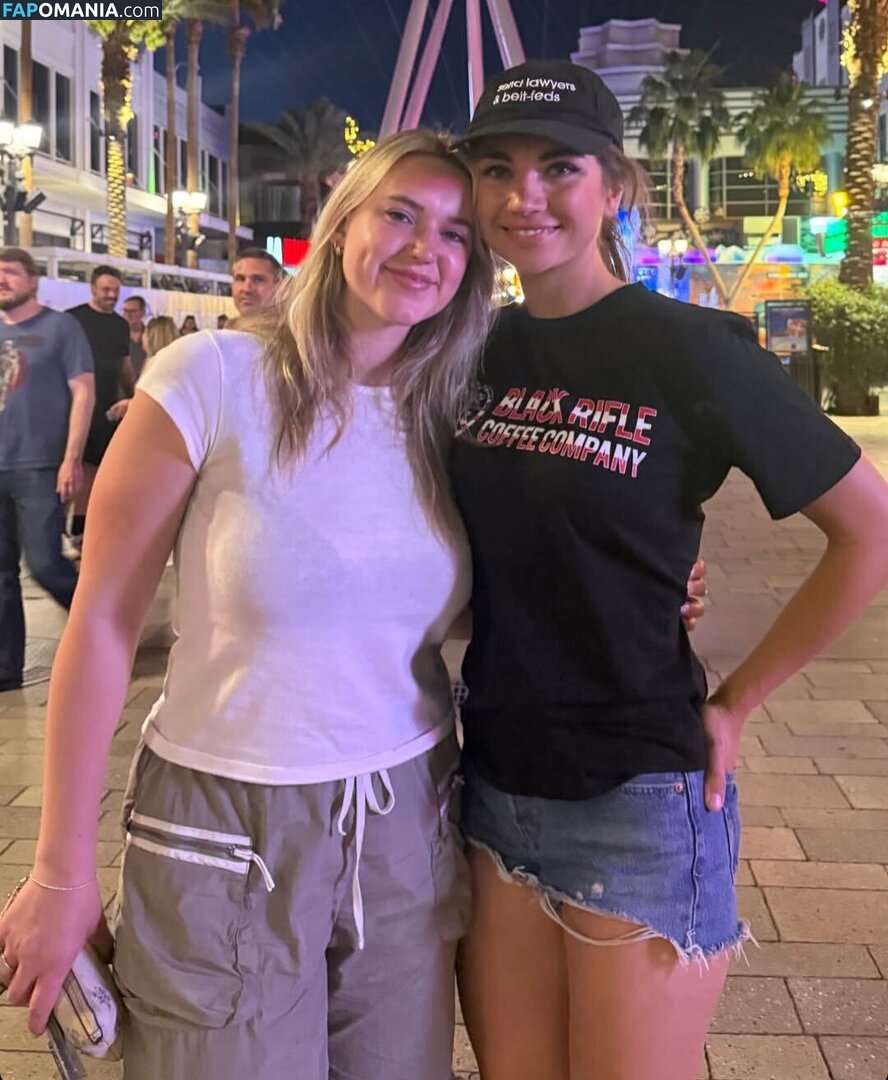 Haylujan / Lunchbaglujan Çıplak OnlyFans  Sızdırılmış Fotoğraf #4