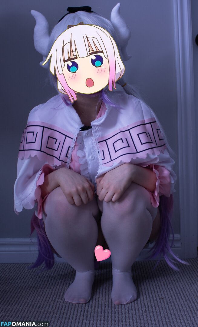 enneemme7 / lunese_me / lyu.nesterenko Çıplak OnlyFans  Sızdırılmış Fotoğraf #10