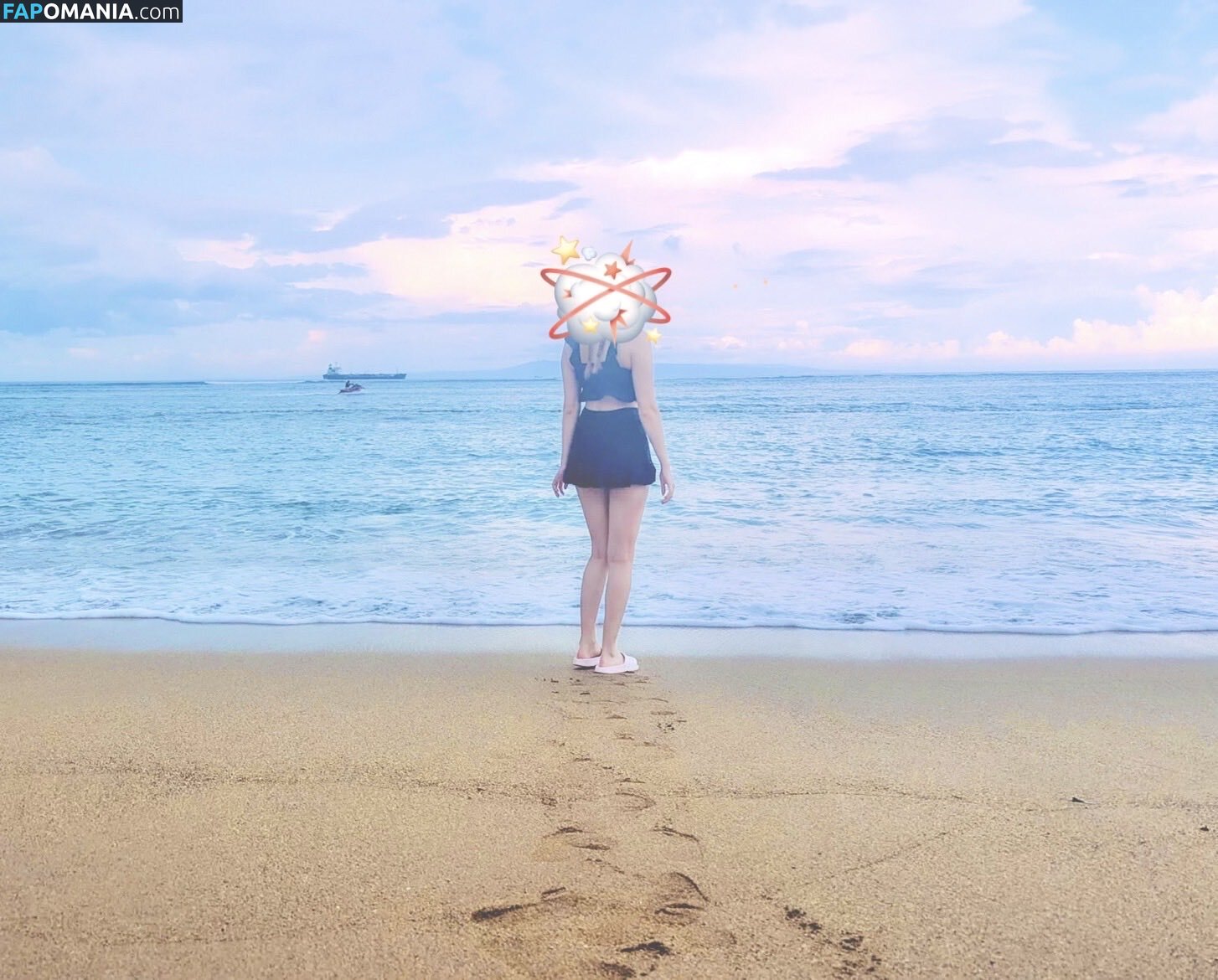 Lunywoo / Lunywoo Vtuber / https: Çıplak OnlyFans  Sızdırılmış Fotoğraf #3