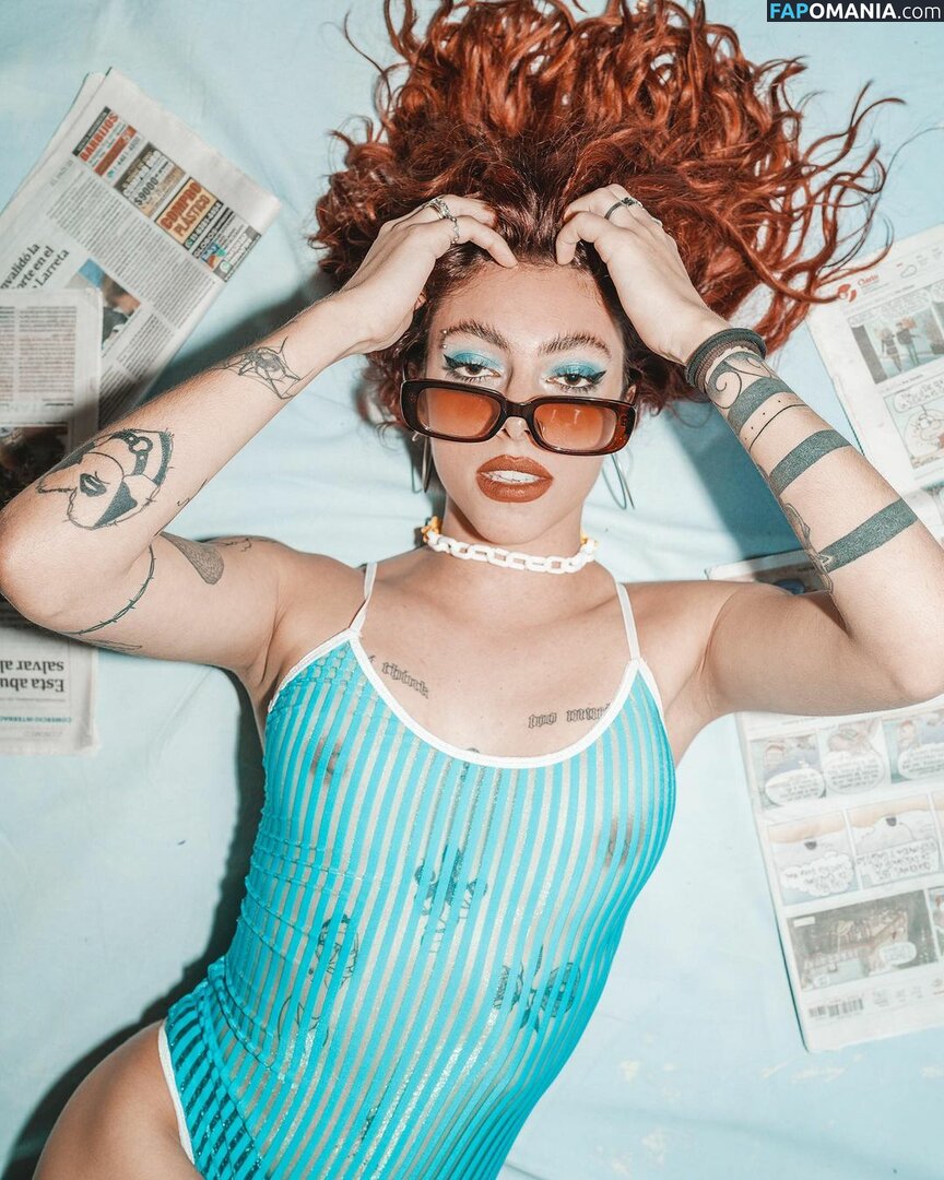Lupe Cozzolino / lulucozz / lupeecozzolino Çıplak OnlyFans  Sızdırılmış Fotoğraf #72