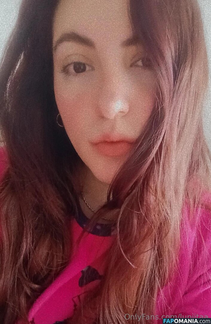 lupiitaa / lupiitaa.831 Çıplak OnlyFans  Sızdırılmış Fotoğraf #6