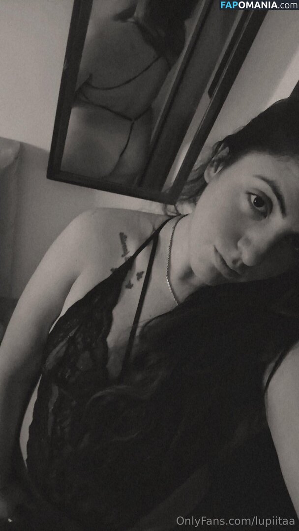 lupiitaa / lupiitaa.831 Çıplak OnlyFans  Sızdırılmış Fotoğraf #11