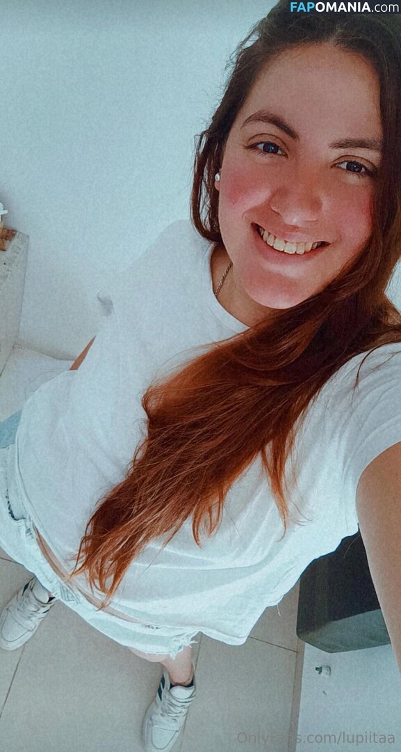 lupiitaa / lupiitaa.831 Çıplak OnlyFans  Sızdırılmış Fotoğraf #14