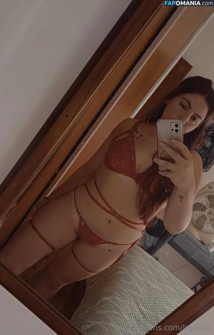 lupiitaa / lupiitaa.831 Çıplak OnlyFans  Sızdırılmış Fotoğraf #16