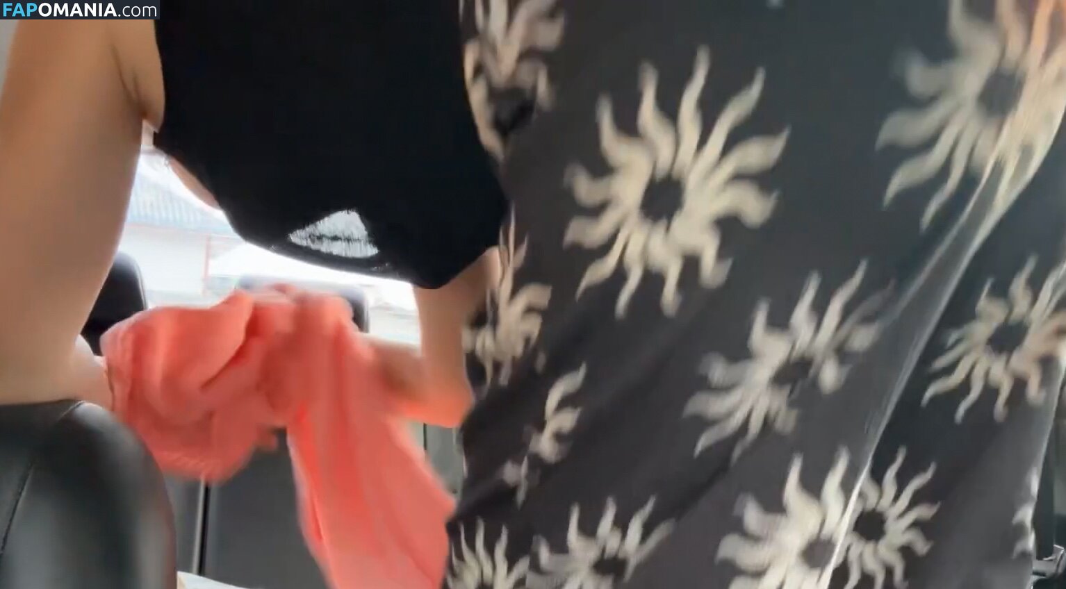 Luplupka / lup_lupka Çıplak OnlyFans  Sızdırılmış Fotoğraf #12