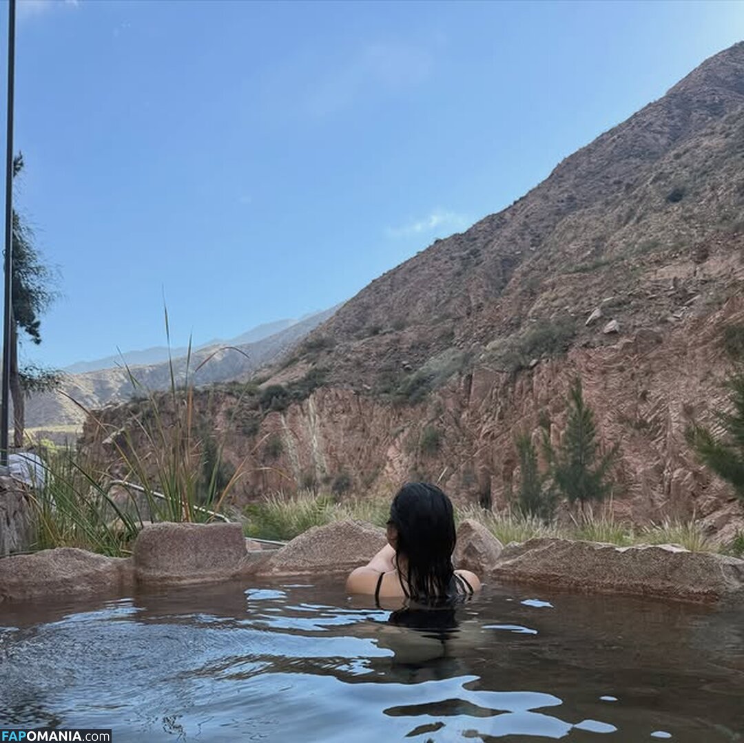 Lurruus Çıplak OnlyFans  Sızdırılmış Fotoğraf #4