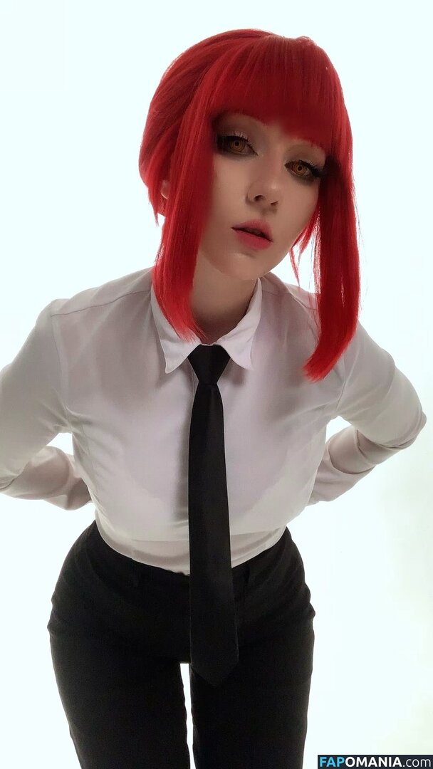 lurychan Çıplak OnlyFans  Sızdırılmış Fotoğraf #4