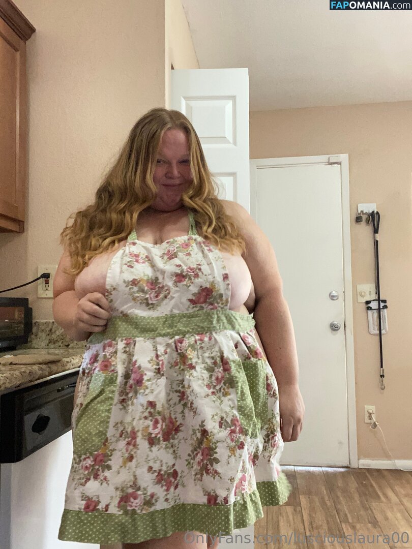 lusciouslaura00 / lusciouslaurentina Çıplak OnlyFans  Sızdırılmış Fotoğraf #1