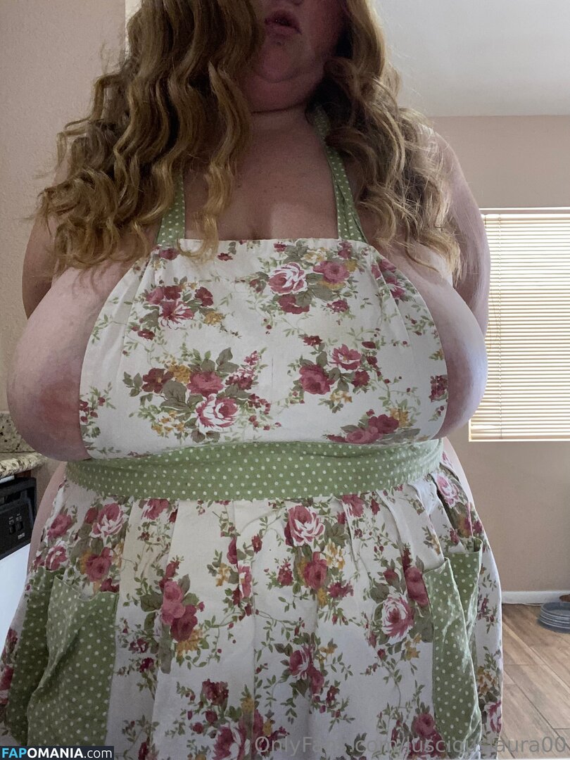 lusciouslaura00 / lusciouslaurentina Çıplak OnlyFans  Sızdırılmış Fotoğraf #3