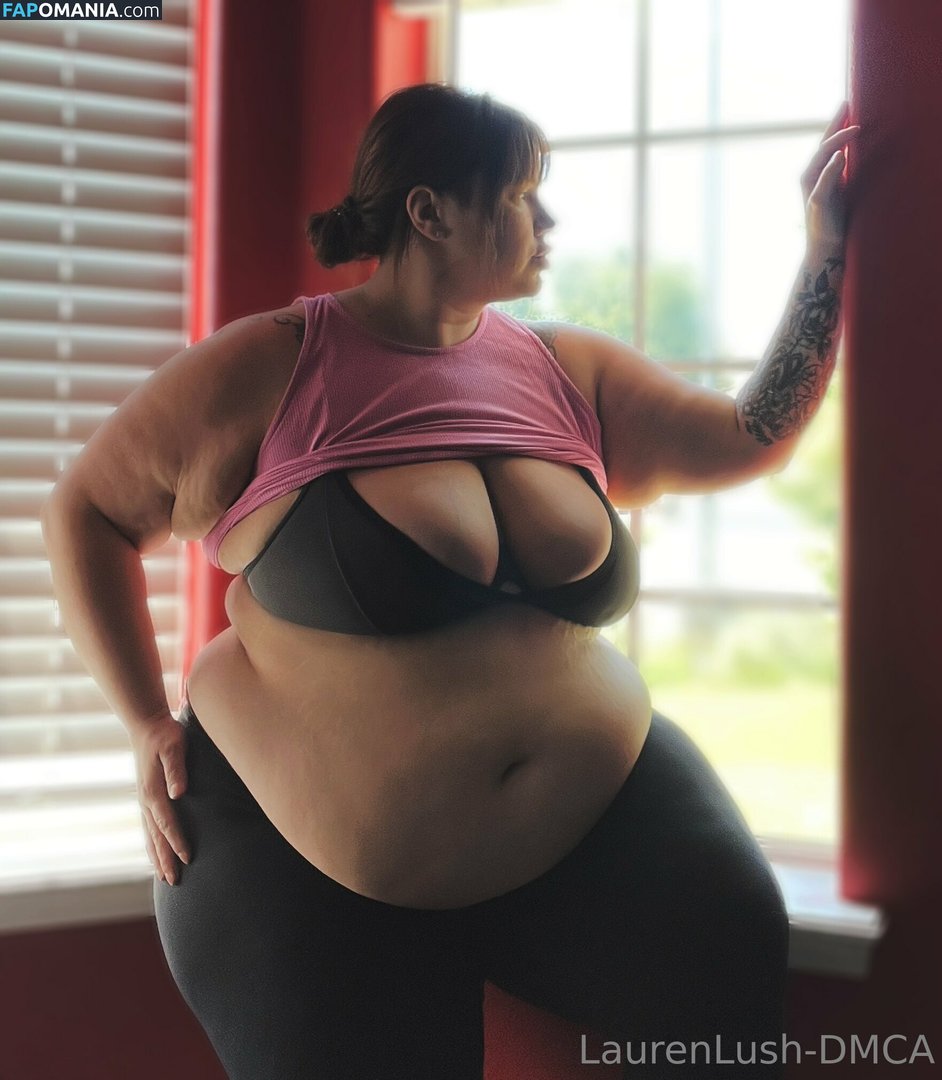 lauren_lush / lush_lauren Çıplak OnlyFans  Sızdırılmış Fotoğraf #8