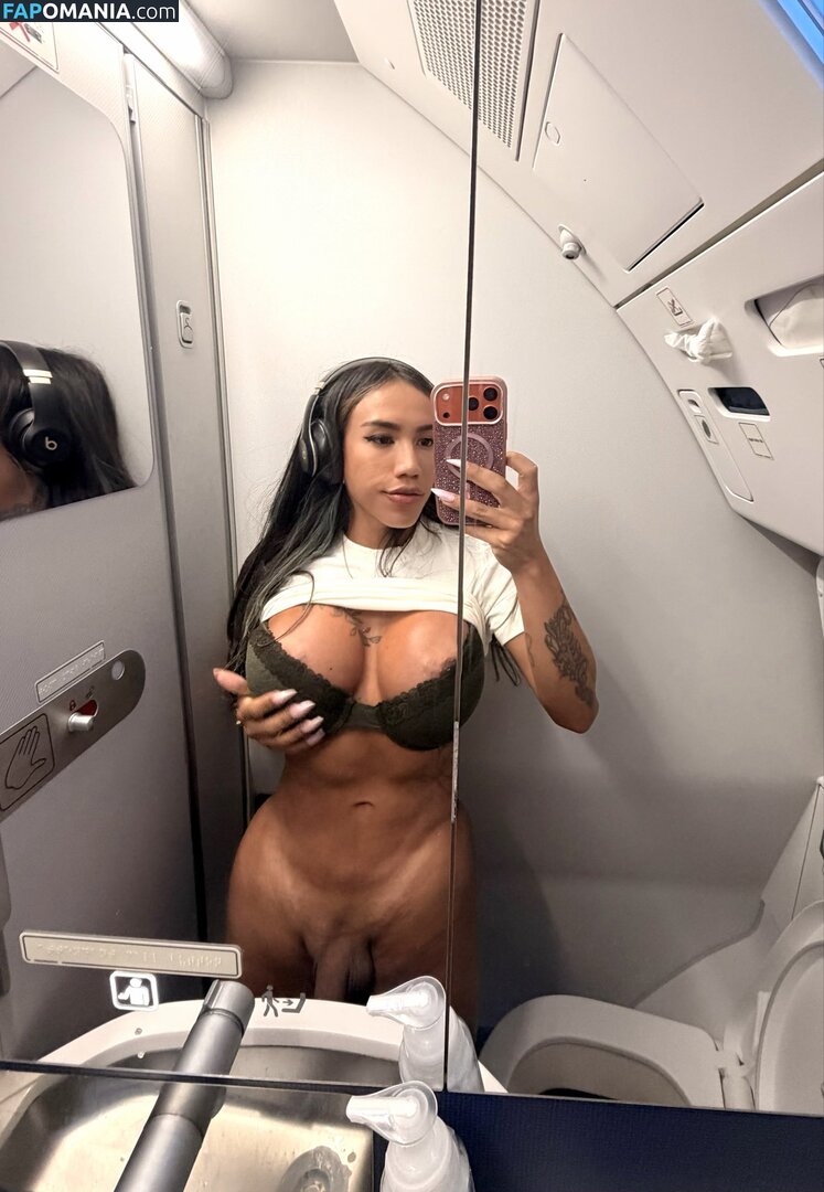 Lushiana_123 Çıplak OnlyFans  Sızdırılmış Fotoğraf #11
