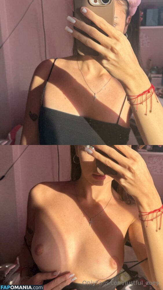 lustful_worldwide / lustful_zoey Çıplak OnlyFans  Sızdırılmış Fotoğraf #7
