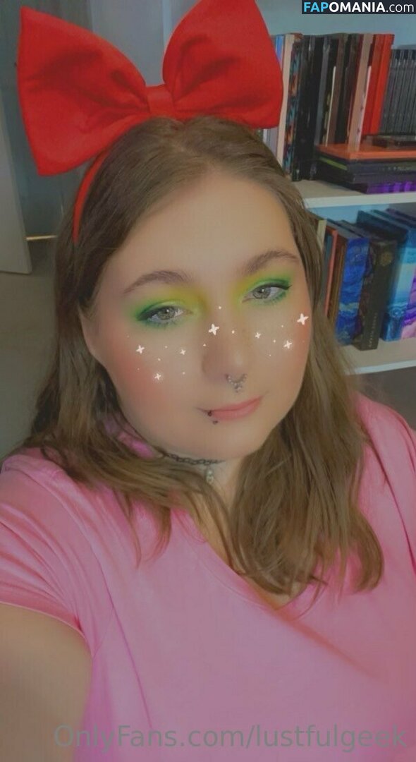 14_a_c_14 / abbyandcourtney / lustfulgeek Çıplak OnlyFans  Sızdırılmış Fotoğraf #37