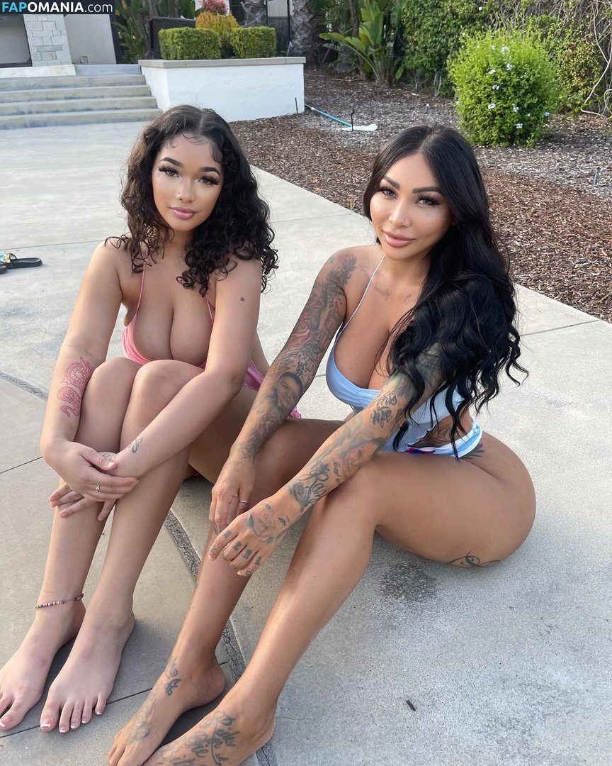 Hot4lexi / Lexi / Lexi 2 legit / hott4lexi / lexi2legit / lustn4lexi Çıplak OnlyFans  Sızdırılmış Fotoğraf #19