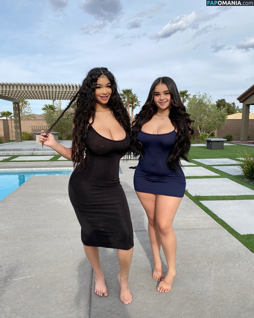 Hot4lexi / Lexi / Lexi 2 legit / hott4lexi / lexi2legit / lustn4lexi Çıplak OnlyFans  Sızdırılmış Fotoğraf #20