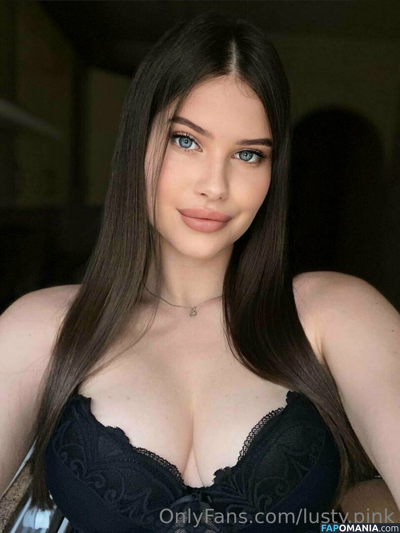 lusty.pink / lustyalysa Çıplak OnlyFans  Sızdırılmış Fotoğraf #134