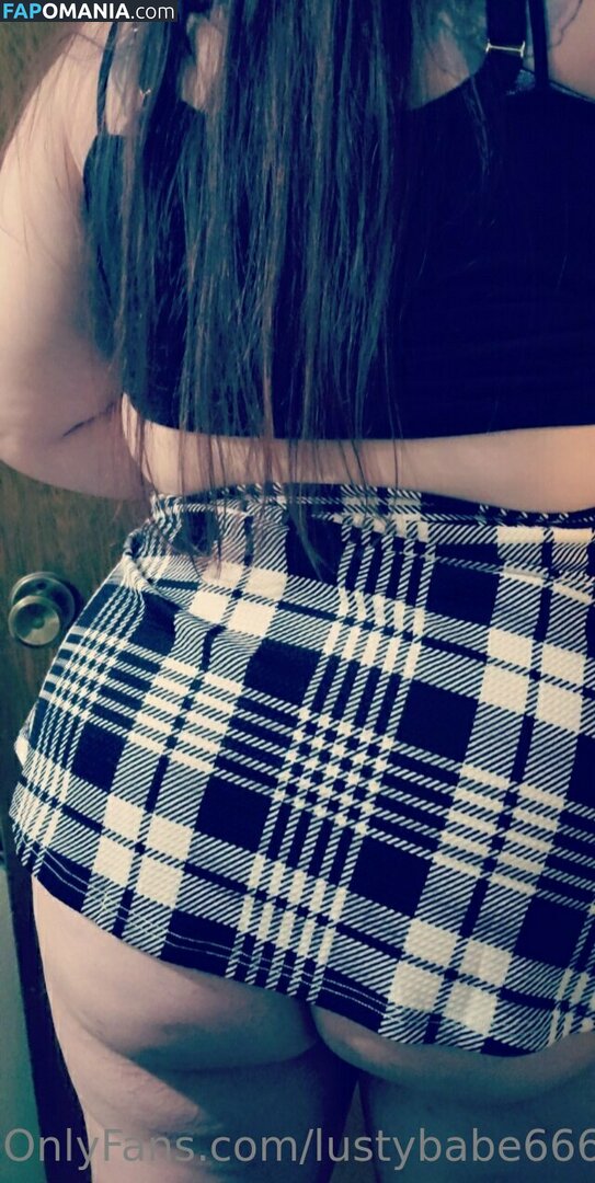 lustybabe666 Çıplak OnlyFans  Sızdırılmış Fotoğraf #31