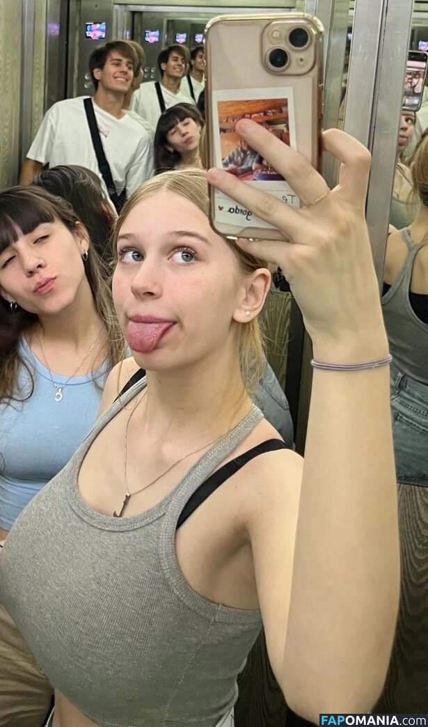 luu.dailoff Çıplak OnlyFans  Sızdırılmış Fotoğraf #2