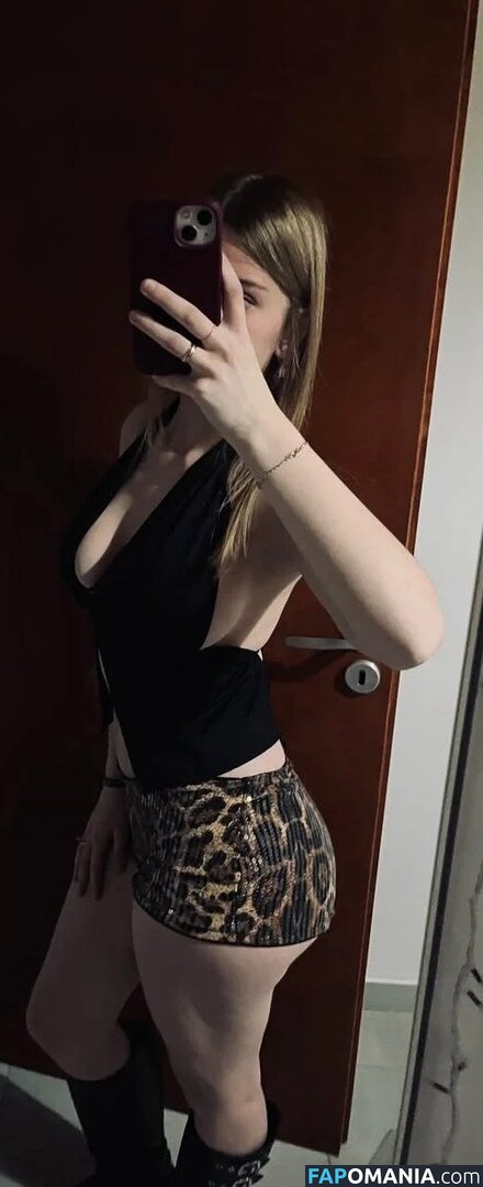 luu.dailoff Çıplak OnlyFans  Sızdırılmış Fotoğraf #5