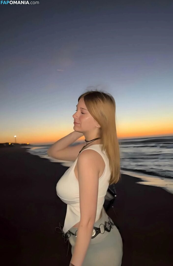 luu.dailoff Çıplak OnlyFans  Sızdırılmış Fotoğraf #6