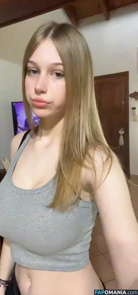 luu.dailoff Çıplak OnlyFans  Sızdırılmış Fotoğraf #7
