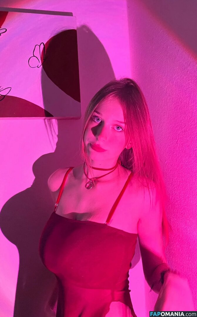 luu.dailoff Çıplak OnlyFans  Sızdırılmış Fotoğraf #8
