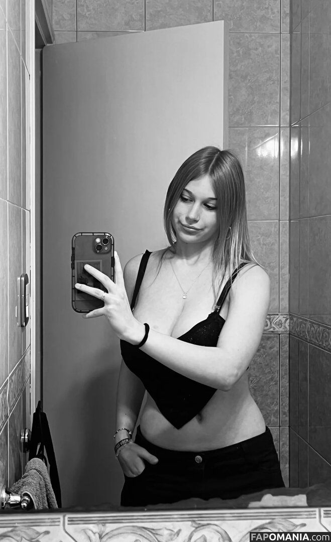 luu.dailoff Çıplak OnlyFans  Sızdırılmış Fotoğraf #11