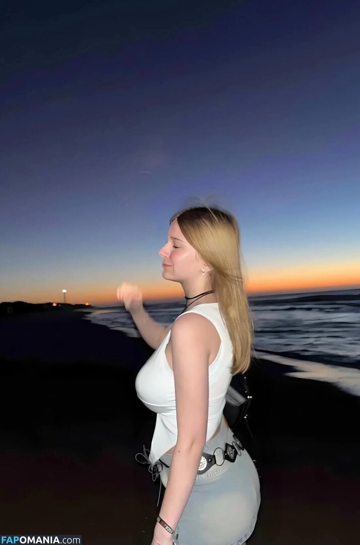 luu.dailoff Çıplak OnlyFans  Sızdırılmış Fotoğraf #13