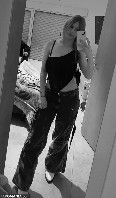 luu.dailoff Çıplak OnlyFans  Sızdırılmış Fotoğraf #15