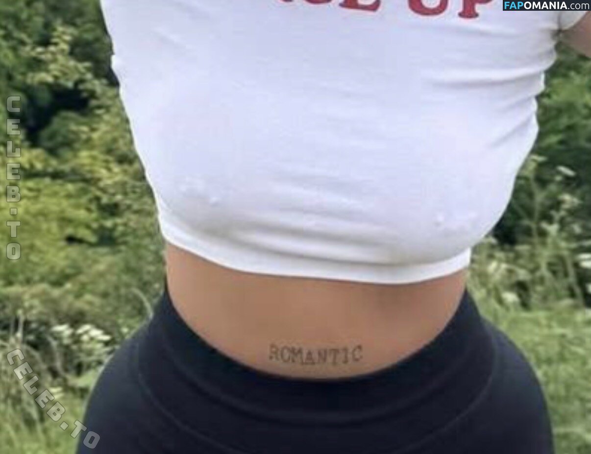 Luuannaaa Çıplak OnlyFans  Sızdırılmış Fotoğraf #4