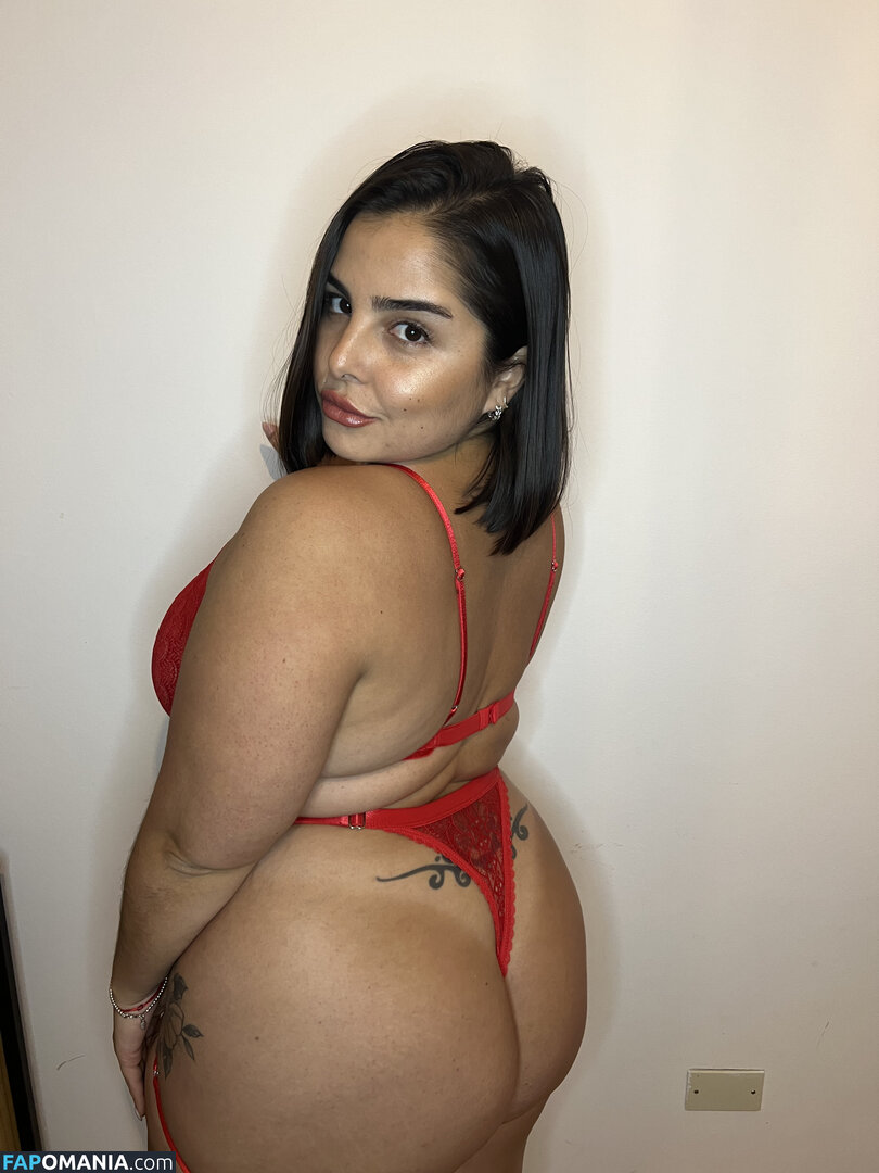 Luuphe / lupe.x / lupeixei Çıplak OnlyFans  Sızdırılmış Fotoğraf #9
