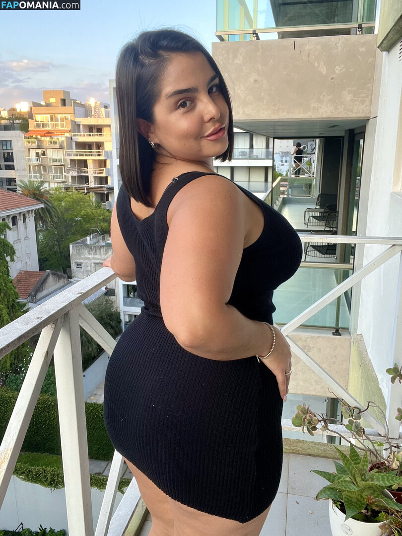 Luuphe / lupe.x / lupeixei Çıplak OnlyFans  Sızdırılmış Fotoğraf #16