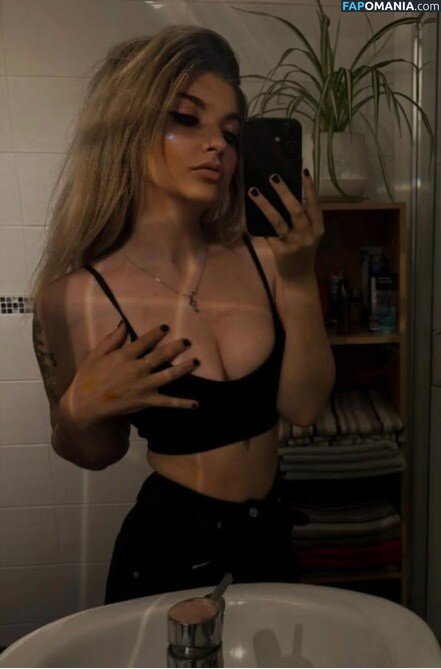 https: / luuucy813 Çıplak OnlyFans  Sızdırılmış Fotoğraf #5