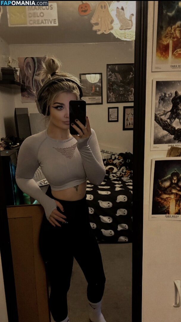 https: / luuucy813 Çıplak OnlyFans  Sızdırılmış Fotoğraf #8