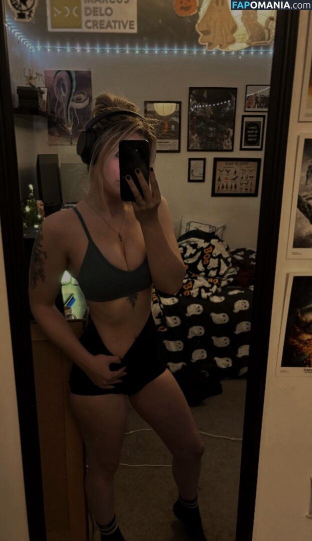 https: / luuucy813 Çıplak OnlyFans  Sızdırılmış Fotoğraf #10