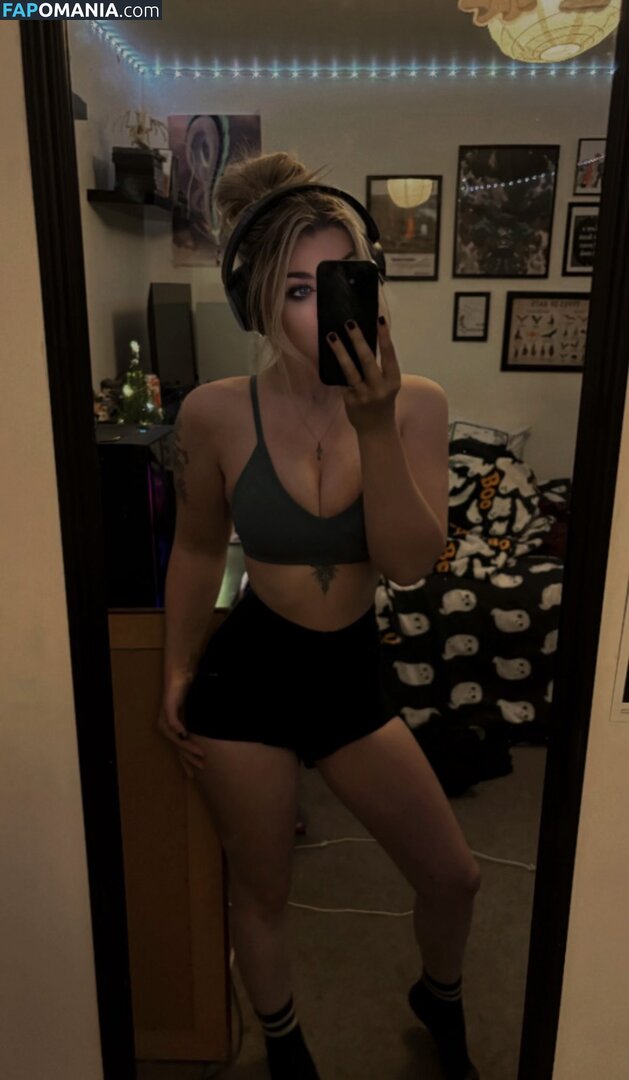 https: / luuucy813 Çıplak OnlyFans  Sızdırılmış Fotoğraf #11