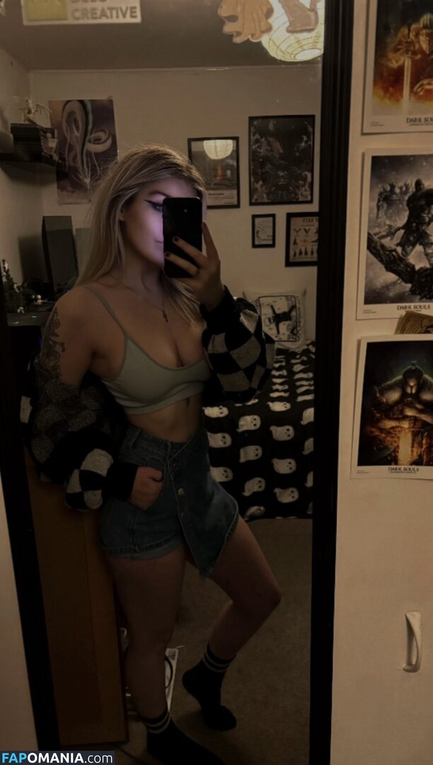 https: / luuucy813 Çıplak OnlyFans  Sızdırılmış Fotoğraf #16