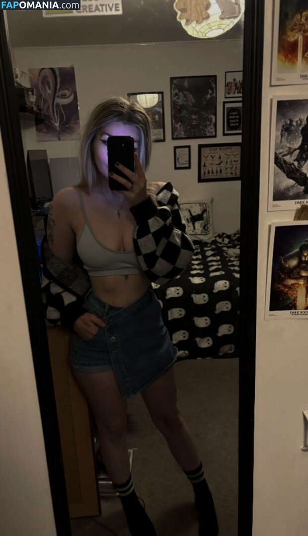https: / luuucy813 Çıplak OnlyFans  Sızdırılmış Fotoğraf #17