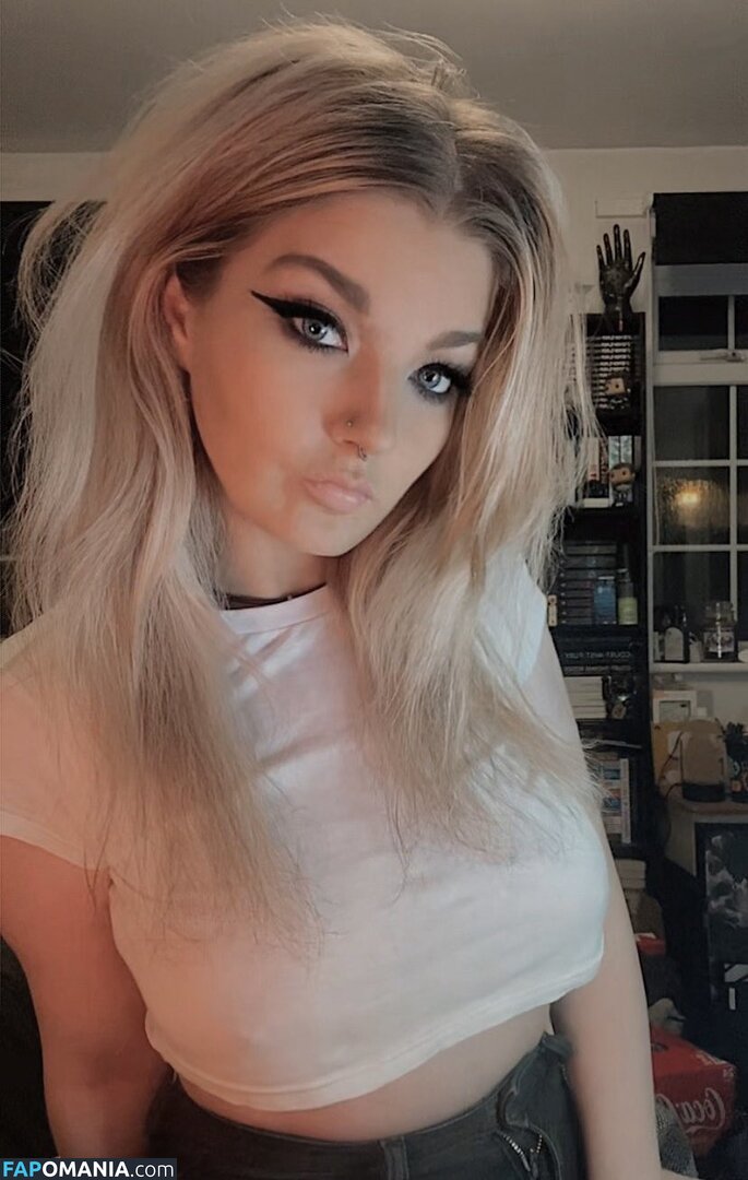https: / luuucy813 Çıplak OnlyFans  Sızdırılmış Fotoğraf #19