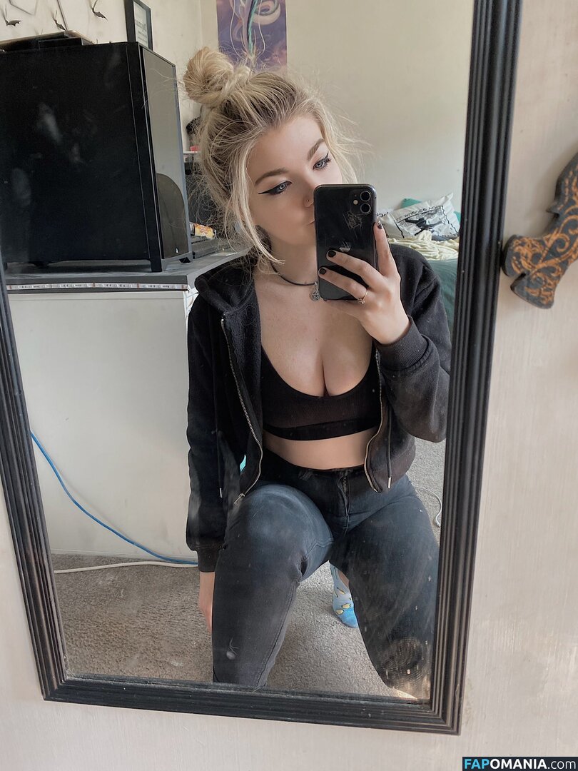 https: / luuucy813 Çıplak OnlyFans  Sızdırılmış Fotoğraf #20
