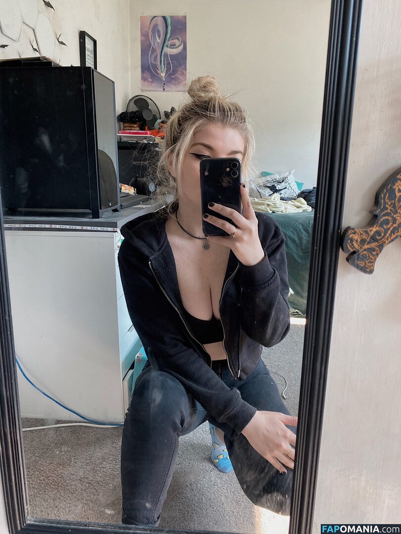 https: / luuucy813 Çıplak OnlyFans  Sızdırılmış Fotoğraf #21