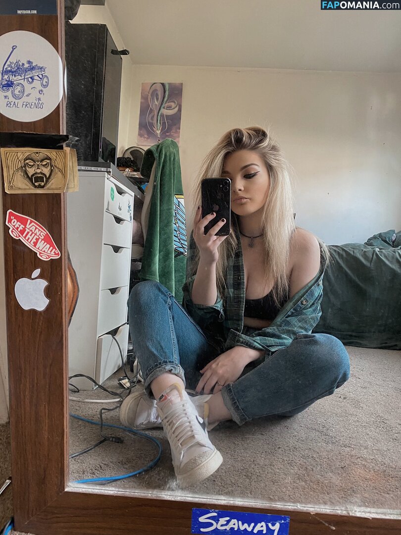 https: / luuucy813 Çıplak OnlyFans  Sızdırılmış Fotoğraf #22