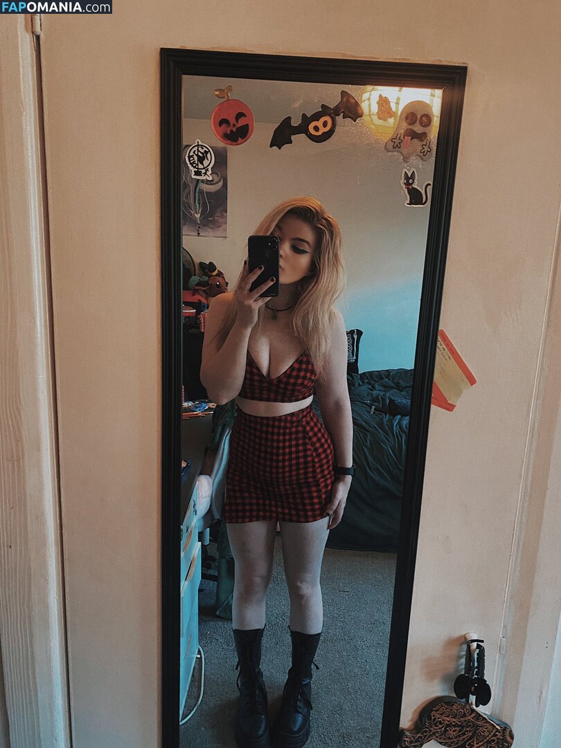 https: / luuucy813 Çıplak OnlyFans  Sızdırılmış Fotoğraf #23