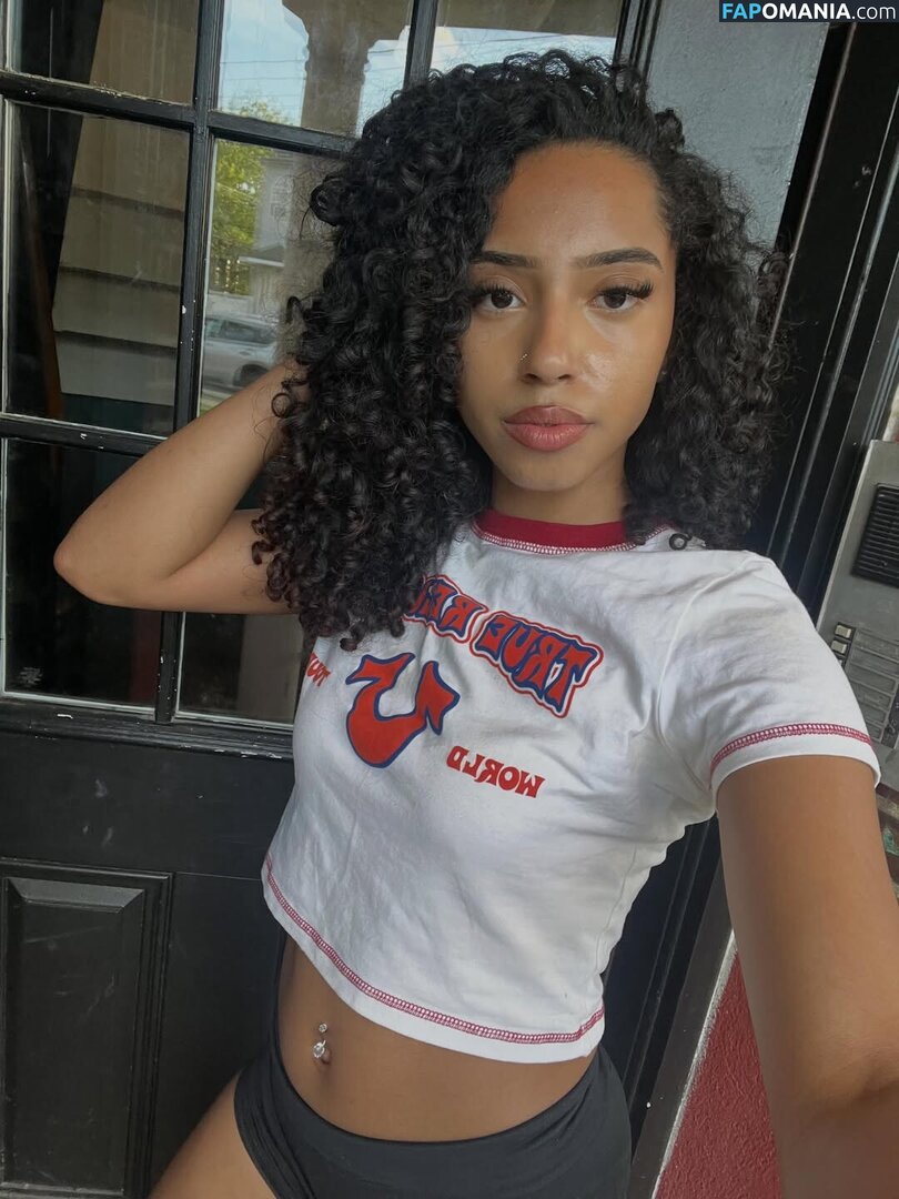 Luuvjamie / luuvvjamie Çıplak OnlyFans  Sızdırılmış Fotoğraf #3