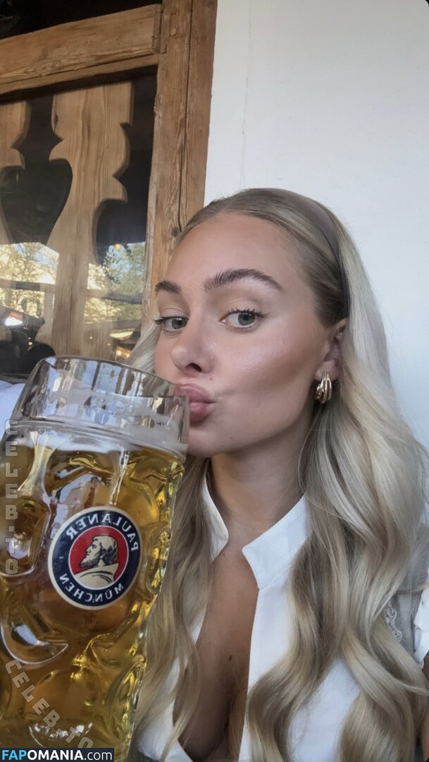 Luuxisa Çıplak OnlyFans  Sızdırılmış Fotoğraf #7